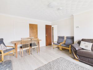 Photo 17- click for photo gallery